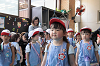202505Asiofune0028_thumb.png