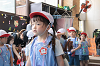 202505Asiofune0029_thumb.png