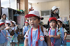 202505Asiofune0033_thumb.png