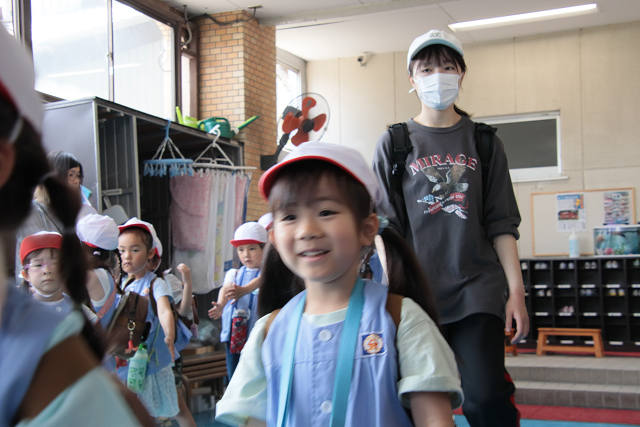 202505Asiofune0034.jpg