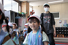 202505Asiofune0034_thumb.png
