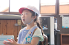 202505Asiofune0037_thumb.png
