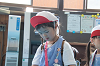 202505Asiofune0038_thumb.png