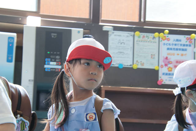 202505Asiofune0039.jpg