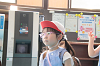 202505Asiofune0040_thumb.png