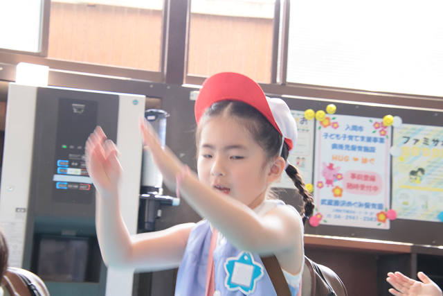 202505Asiofune0041.jpg