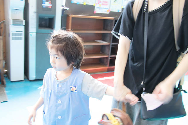 202505Asiofune0045.jpg