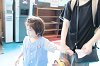 202505Asiofune0045_thumb.png