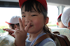 202505Asiofune0048_thumb.png