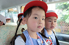 202505Asiofune0051_thumb.png