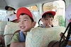 202505Asiofune0052_thumb.png