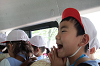 202505Asiofune0056_thumb.png