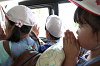 202505Asiofune0057_thumb.png