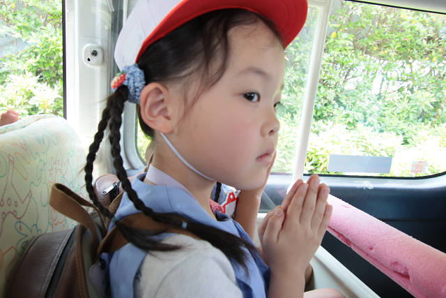 202505Asiofune0058.jpg