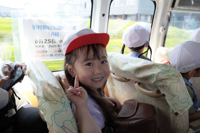 202505Asiofune0060.jpg