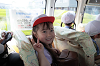 202505Asiofune0060_thumb.png