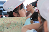 202505Asiofune0063_thumb.png