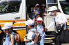 202505Asiofune0068_thumb.png