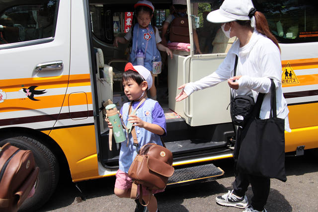 202505Asiofune0069.jpg