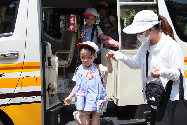 202505Asiofune0070.jpg