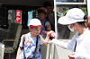 202505Asiofune0071_thumb.png