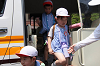 202505Asiofune0074_thumb.png
