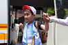 202505Asiofune0075_thumb.png