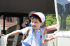 202505Asiofune0077_thumb.png