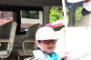 202505Asiofune0079_thumb.png