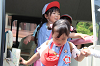 202505Asiofune0081_thumb.png