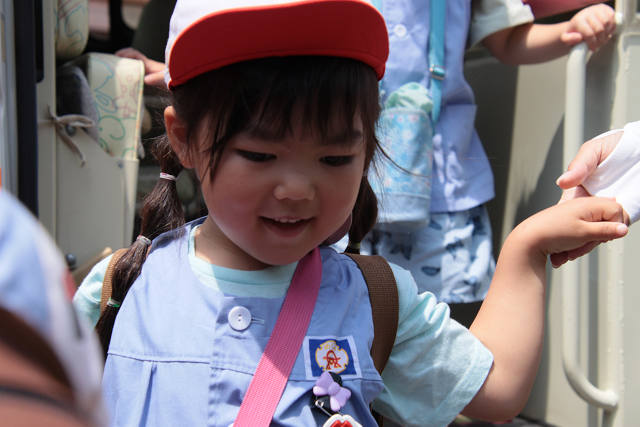 202505Asiofune0082.jpg