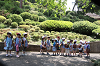 202505Asiofune0083_thumb.png