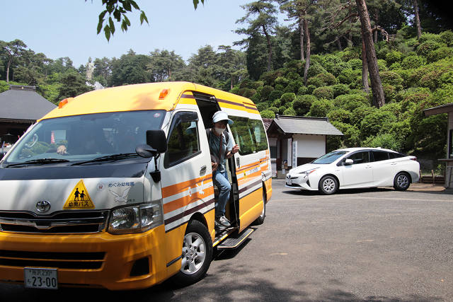 202505Asiofune0085.jpg
