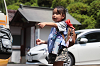 202505Asiofune0090_thumb.png
