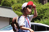 202505Asiofune0092_thumb.png