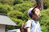 202505Asiofune0093_thumb.png