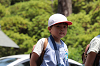 202505Asiofune0094_thumb.png