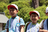 202505Asiofune0097_thumb.png