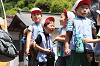 202505Asiofune0101_thumb.png