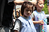 202505Asiofune0102_thumb.png