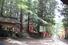 202505Asiofune0104_thumb.png