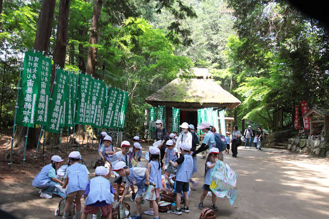 202505Asiofune0106.jpg