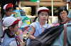 202505Asiofune0109_thumb.png