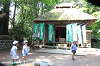 202505Asiofune0111_thumb.png
