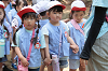 202505Asiofune0114_thumb.png