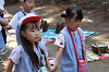 202505Asiofune0116_thumb.png