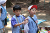 202505Asiofune0117_thumb.png