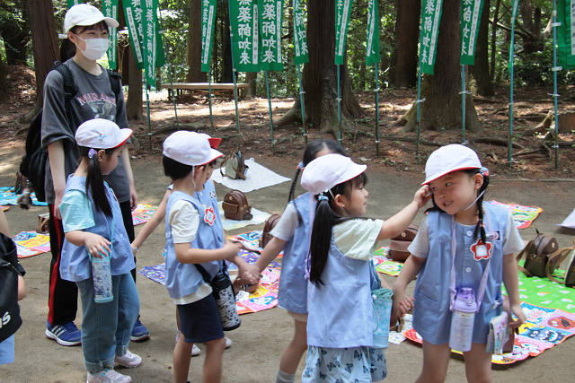 202505Asiofune0119.jpg
