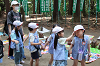 202505Asiofune0119_thumb.png