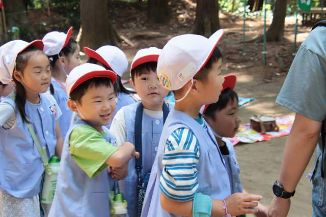 202505Asiofune0120.jpg
